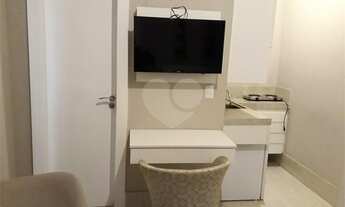 Imagem 3: São Paulo - Apartamento Padrão - VILA MARIANA