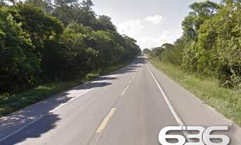 Imagem 3: Terreno | Araquari