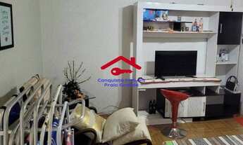 Imagem 6: Apartamento à venda em Praia Grande/SP