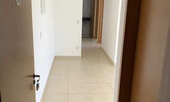 Imagem 6: Apartamento a venda na vila Brasília Aparecida de Goiânia