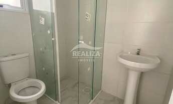 Imagem 7: Apartamento novo no Sítio São José