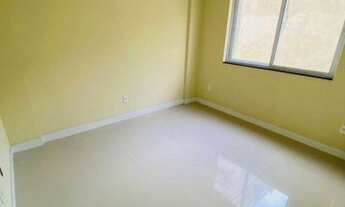 Imagem 5: Apto Primeira Locação frente Praia