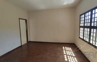 Imagem 5: Casa | 249,00 m² de Construção | Jd. Novo Oásis