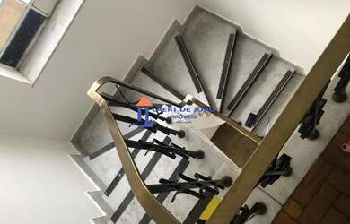 Imagem 3: Excelente localização!