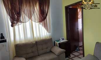 Imagem 5: Edificação com 9 apartamentos - Investimento e renda - frente para avenida