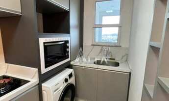 Imagem 5: Lindo Apartamento com 2 dormitórios à venda, 65 m² por R$ - Fiúza Lima - Itajaí/SC