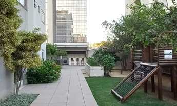 Imagem 3: VENDO - ALUGO APARTAMENTO NO CAMBUI Campinas - SP