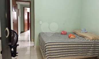 Imagem 5: Rio de Janeiro - Apartamento Padrão - DEL CASTILHO