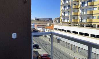 Imagem 3: Apartamento 02 quartos próximo ao Centro