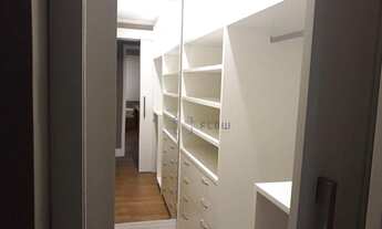 Imagem 6: Apartamento de 3 dorm, 3 bw e 1 vaga de garagem - Bela Vista