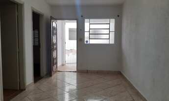 Imagem 3: Casa de Vila no Bairro Alto