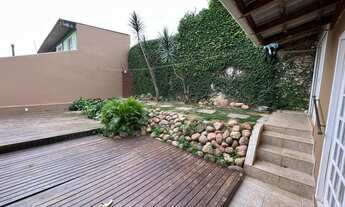 Imagem: Casa Trindade otima oportunidade