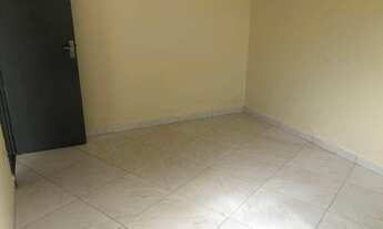 Imagem 7: Casa à venda por R$ 420.000,00 - Bento Ribeiro - Rio de Janeiro/RJ