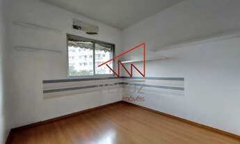 Imagem 5: Condomínio com infraestrutura total rua tranquila de Laranjeiras