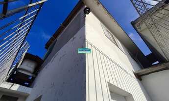 Imagem 6: SãO PAULO - Prédio Inteiro - Rio Pequeno