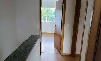 Imagem 6: Casa com 3 dormitórios à venda, 120 m² por R$ 535.000,00 - Velha - Blumenau/SC