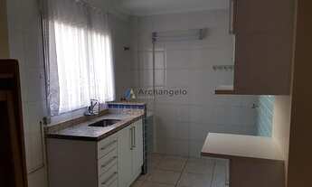Imagem 3: Apartamento à venda, 1 quarto, 1 vaga, JARDIM IRAJÁ - RIBEIRÃO PRETO/SP