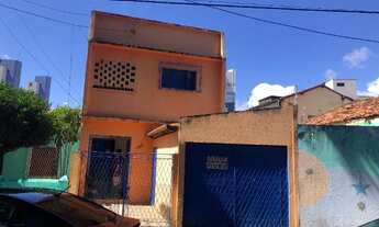 Imagem: Casa Duplex em Petrópolis