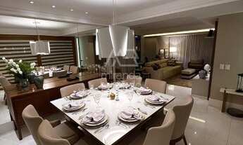 Imagem 3: Guarapari - Apartamento Padrão - CENTRO