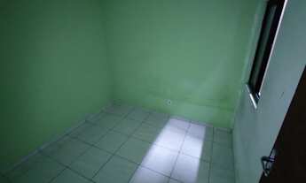 Imagem 5: Apartamento 2 quartos no centro - Arapiraca/AL