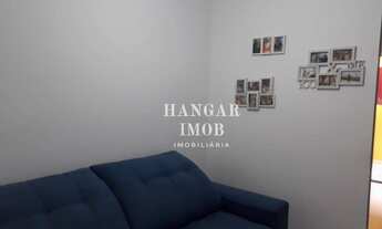 Imagem 6: CASA NA VILA FORMOSA- 2 QUARTOS - 71M² - R$ 285.000,00 - SAO PAULO/SP