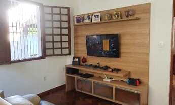 Imagem: Casa em Campos dos Goytacazes - Parque São