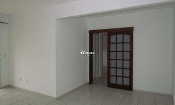 Imagem 3: Apartamento 2 dormitórios, churrasqueira e vaga