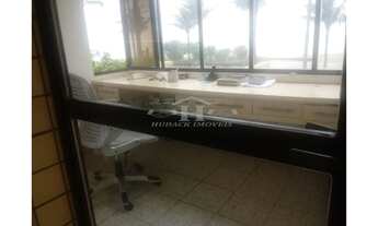 Imagem: Apartamento 1 dormitório mobiliado prédio