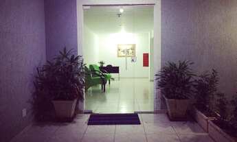 Imagem 6: Apartamento para venda tem 110 metros quadrados com 2 quartos - Rio das Ostras/RJ