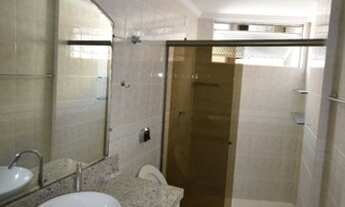 Imagem 5: Apartamento 2 quartos em área nobre próximo a beira mar norte