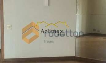 Imagem: Apartamento para Aluguel no bairro Vila