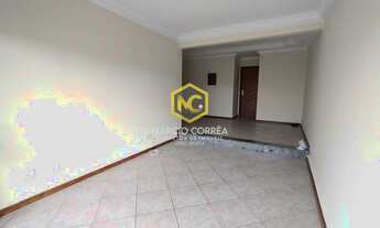 Imagem 5: Apartamento com 3 dorms, Canto do Forte, Cód: 82