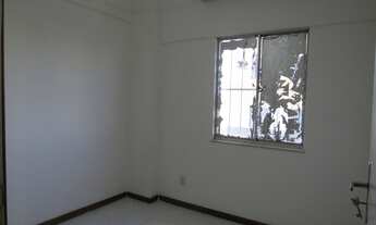 Imagem 5: Apartamento para venda tem 75 metros quadrados com 3 quartos em Cabula - Salvador - BA