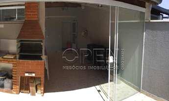 Imagem: Cobertura com 2 dormitórios à venda, 76