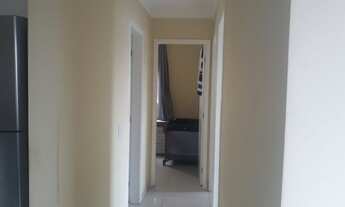 Imagem 3: *** Lindo Apto Flex todo mobiliado., pronto pra morar Avenida Fábio E