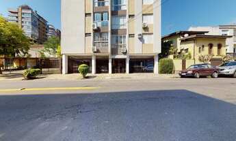 Imagem: APARTAMENTOPORTO ALEGRE