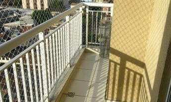 Imagem 5: Apartamento com 2 dormitórios à venda, 60 m² por R$ 250.000 - Engenho Novo - Rio de Janeir