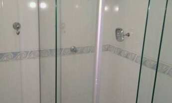 Imagem 7: Casa com 2 dormitórios à venda, 145 m² por R$ 414.000,00 - Gopoúva - Guarulhos/SP