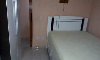 Imagem 7: Excelente Apartamento 02 Quartos com Garagem - Aceitamos Financiamento