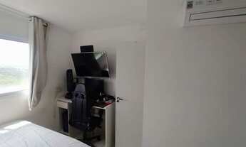 Imagem 15: Apartamento no bairro Jabotiana | Alto do Santa Lúcia - 3 quartos