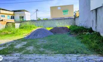 Imagem 1: Vendo excelente terreno em condomínio 100% plano, Ampliação - Itaboraí - RJ
