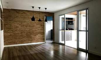 Imagem: LINDO APARTAMENTO! ótima distribuição