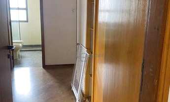 Imagem 5: Apartamento Duplex à venda, 391 m² por R$ 2.780.000,00 - Campo Belo - São Paulo/SP