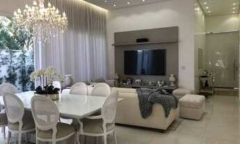 Imagem 3: Casa a Venda no Bairro Vila Fatima em Jatai-GO