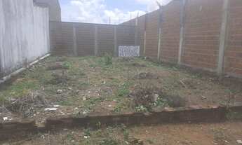 Imagem 4: 35 mil Terreno em Natal baixei pra vender logo