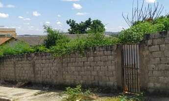 Imagem 2: Maravilhoso lote com vista definitiva para lagoa central em Lagoa Santa!!