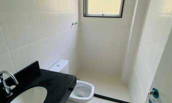 Imagem 7: Apto Primeira Locação frente Praia