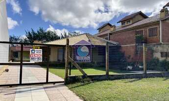 Imagem 2: Tramandaí - Casa Padrão - Nova Tramandaí