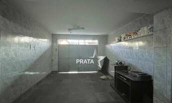 Imagem 3: Casa com 3 dormitórios à venda, 98 m² por R$ 310.000 - Santa Luzia - Juiz de Fora/MG