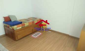 Imagem 4: Apartamento à venda em Praia Grande/SP